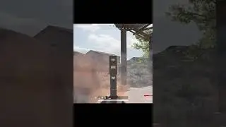 Клюнул на байт))