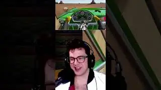 photo evidence | wobblypython on #Twitch