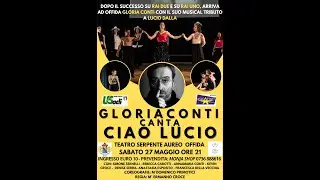 UN CAST STELLARE PER 