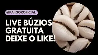 REVELAÇÃO DA SUA VIDA 🙏🤲🔮  #rituais #mensagem #oração #leidaatração #feitico #búzios