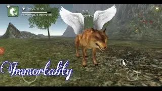 How to be immo with the Broken Mod {NO ROOT}
