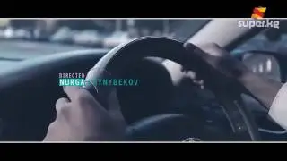 ДИМА ПАЗЫЛОВ АЗАП
