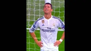 Ronaldo Angry Moments 🤬