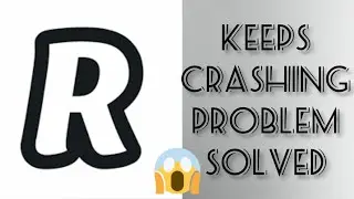 Solve 