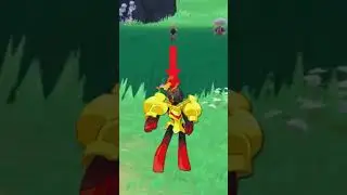 GameFreak Leaked these NEW Pokemon by Mistake!