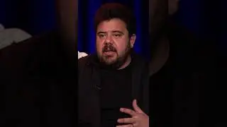 Babannen duruyor mu ? | Devamı kanalda yayında. 