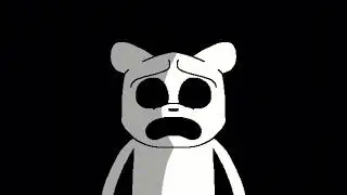 Rain World is a fun yet terrifying game
