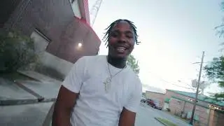 PNF Mike - Mob Ties (Official Music Video)