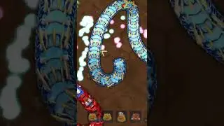 little big snake all skinslittle big snake io with Indian monster legends !! Dayal guruji gaming