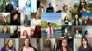 Соломія - 