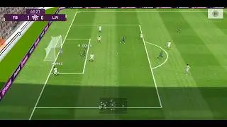 Kayserispor 1-0 Fenerbahçe Geniş Özet 03.11.2019