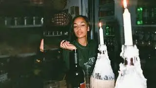 (free) 