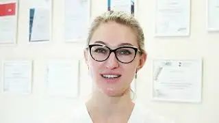 Использование PRF-мембраны при удалении зубов | СЦ «Дентика»