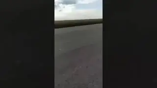 Дело было в Авдеевке.Видео снято в бою.снято от первого лица.Война в Украине.