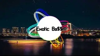 Gunna - fukumean [Bass Boosted]