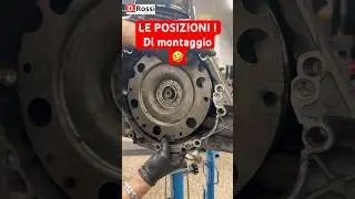 If it makes noise, maybe you didn't install it correctly! 🤣 