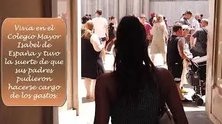 Elena García Armada