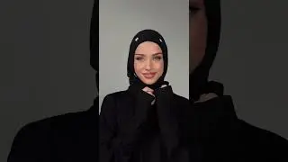 очень красивая😻