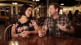 Legend Sneak Peek