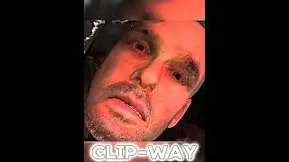 Plunger Cameraman & Bald Toilet Edit 🫂 #short #skibiditoilet #skibidiverse #duo #edit #foryou