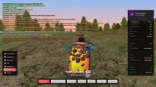 Grand Theft Auto  San Andreas | Снято с помощью GeForce