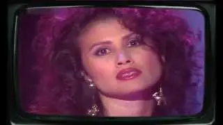Gina T. -  In my Fantasy 1989