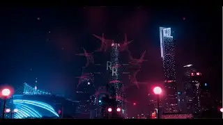 TECHNO MIX 2023 🎧 Popular Rave Songs 🎧 Best Underground Techno