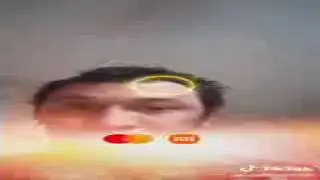 плати плати браслетом