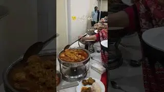 Baat to sahi he 🥺 Molana Tariq Masood True Words 🍂 #shorts #food #trending #viral