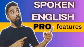 5 Inspiring Quotes Of A.P.J. Abdul Kalam for Practicing Spoken English