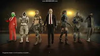 Ошибка NEXT RP, должны дать за неудобства выплату