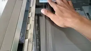 Photo copy ktp Bolak Balik