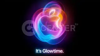 Apple Event Glowtime 2024 Predictions: iPhone 16, AirPods, Apple Watch & iPad Mini Upgrades