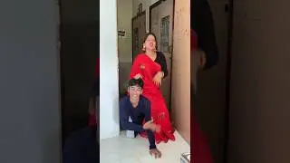Vivah special🥰❤#shorts#entertainment#youtubeshorts#mammideevlog