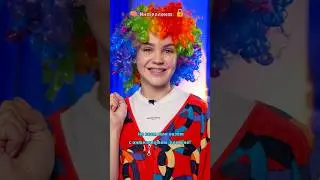⚠️ Быть самым умным порой не круто 🧠
