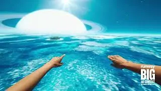 LUCID