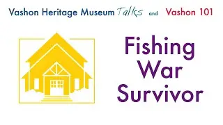 03 09 2023 VHM Talks Fishing War Survivor