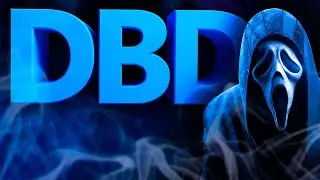 АПАЕМ РАДУГУ В ДБД 🔥DEAD BY DAYLIGHT ПРЯМОЙ ЭФИР ТРАНСЛЯЦИЯ БЕЗ СМС И DBD ДБД