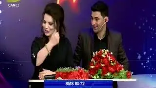 Bir Az Sou   DTV  14.03.2018