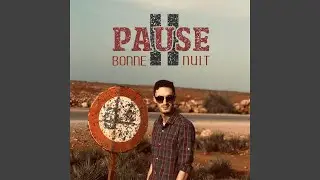 Bonne Nuit