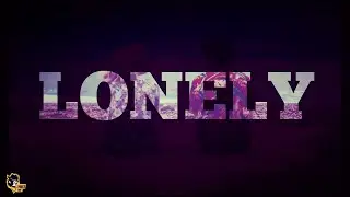 Let Me Down Slowly X Main Dhoondne Ko Zaamane Mai | Gravero Mashup | Whatsapp Status Video