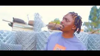 Silent killer [ Machain ] official video song [ Tyoro album [ # zookerains 
