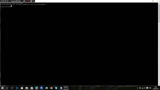 Как устранить ошибку ERR_GEN_ZLIB2 в GTA5