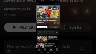Skitzy (MRBEAST Parody Meme Guy) got hacked?