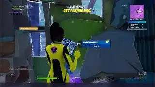 Iboo shit on 1