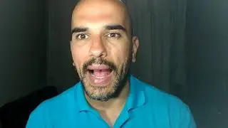 Adjetivos lição 7 sexto ano colégio Opet Curitiba