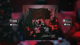 Гербер - Новый Год