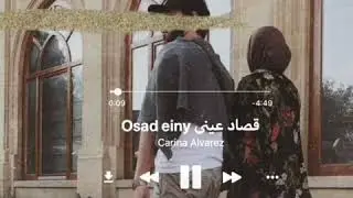 osad einy 😍♥️