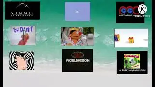 The 6th Marathon of 11.5.67 by MediaHatsuneMikuMakerLogoEffects335