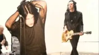 Nine Inch Nails: March Of The Pigs (1994)